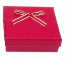 Bransoletka modułowa Charms Beads Błękitna 20 cm Bransoletka modułowa Charms Beads Błękitna 20 cm