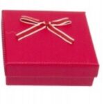 Naszyjnik Łańcuszek Złoty Jaskółka Ptak perły