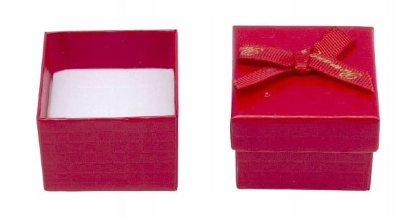 Naszyjnik Srebro 925 do Swarovski cyrkonie Naszyjnik Srebro 925 do Swarovski cyrkonie