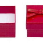 Kolczyki SREBRO 925 Kule Kulki sztyft 3 mm