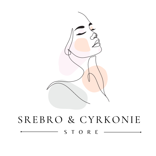 Srebro i Cyrkonie