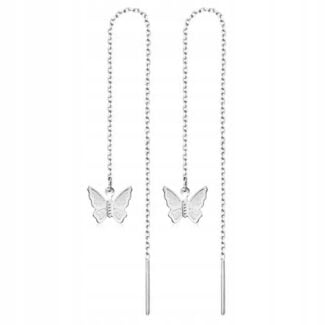 Charms do bransoletki Srebro 925 Serce Otwierane