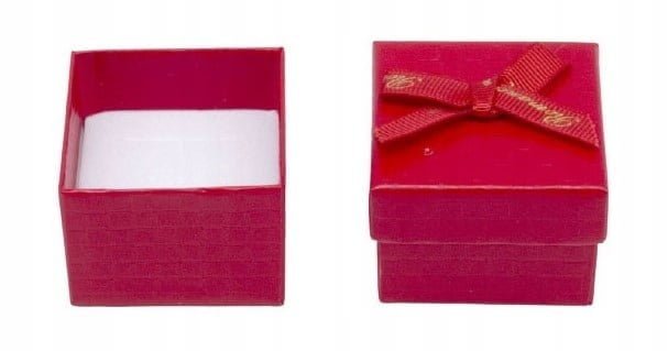 Kolczyki srebrne wiszące kryształy cyrkonie Kolczyki srebrne wiszące kryształy cyrkonie