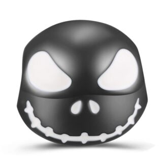 Charms do bransoletki Srebro 925 Strach