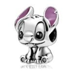 Charms do bransoletki Srebro 925 Stich