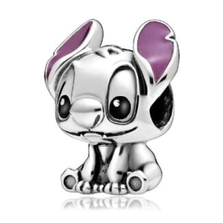 Charms do bransoletki Srebro 925 Stich