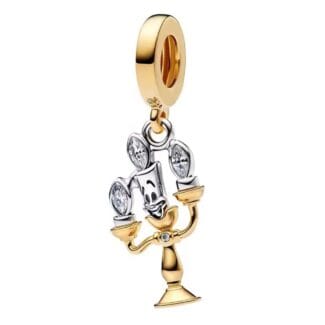 Charms do bransoletki Srebro 925 Żaba